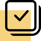 Vue imprenable sur le lac Kivu